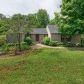 135 Floss Flower Ct, Roswell, GA 30076 ID:15877309