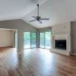 135 Floss Flower Ct, Roswell, GA 30076 ID:15877311