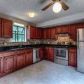 135 Floss Flower Ct, Roswell, GA 30076 ID:15877316