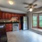 135 Floss Flower Ct, Roswell, GA 30076 ID:15877317