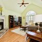 12 Jessica Ln, Dallas, GA 30157 ID:15806767