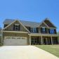 820 Mill Pond Way, Bremen, GA 30110 ID:15790703