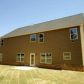 820 Mill Pond Way, Bremen, GA 30110 ID:15790704