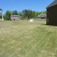 820 Mill Pond Way, Bremen, GA 30110 ID:15790705