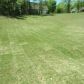 820 Mill Pond Way, Bremen, GA 30110 ID:15790706