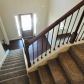 820 Mill Pond Way, Bremen, GA 30110 ID:15790707