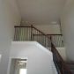 820 Mill Pond Way, Bremen, GA 30110 ID:15790709