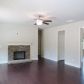 820 Mill Pond Way, Bremen, GA 30110 ID:15790710