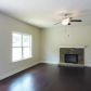 820 Mill Pond Way, Bremen, GA 30110 ID:15790711