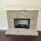 820 Mill Pond Way, Bremen, GA 30110 ID:15790712