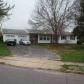 113 Newbury Rd, Howell, NJ 07731 ID:15784023