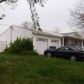 113 Newbury Rd, Howell, NJ 07731 ID:15784024