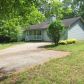 2430 Ben Higgins Rd, Dahlonega, GA 30533 ID:15832008