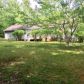 2430 Ben Higgins Rd, Dahlonega, GA 30533 ID:15832010