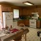 2430 Ben Higgins Rd, Dahlonega, GA 30533 ID:15832014