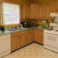 2430 Ben Higgins Rd, Dahlonega, GA 30533 ID:15832015