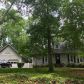 3911 Emerson St, Marietta, GA 30062 ID:15871066