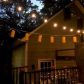 3911 Emerson St, Marietta, GA 30062 ID:15873757