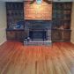 3911 Emerson St, Marietta, GA 30062 ID:15871068