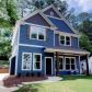 281 Lamon Ave SE, Atlanta, GA 30316 ID:15883467