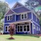 281 Lamon Ave SE, Atlanta, GA 30316 ID:15883468