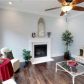 281 Lamon Ave SE, Atlanta, GA 30316 ID:15883470