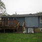342 Ridgway St, Mount Holly, NJ 08060 ID:15895971