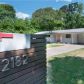 2182 Melante Dr, Atlanta, GA 30324 ID:15837428