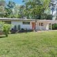 2182 Melante Dr, Atlanta, GA 30324 ID:15837431