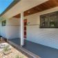 2182 Melante Dr, Atlanta, GA 30324 ID:15837432