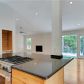 2182 Melante Dr, Atlanta, GA 30324 ID:15837434