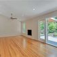 2182 Melante Dr, Atlanta, GA 30324 ID:15837435