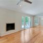 2182 Melante Dr, Atlanta, GA 30324 ID:15837436