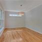 2182 Melante Dr, Atlanta, GA 30324 ID:15837437