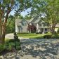 4940 Cherokee Rose Ct, Cumming, GA 30040 ID:15869491