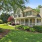 4940 Cherokee Rose Ct, Cumming, GA 30040 ID:15869492