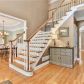 4940 Cherokee Rose Ct, Cumming, GA 30040 ID:15869495