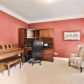 4940 Cherokee Rose Ct, Cumming, GA 30040 ID:15869498