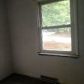 1400 Town St, Greensboro, NC 27407 ID:15894873