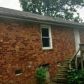 1400 Town St, Greensboro, NC 27407 ID:15894876