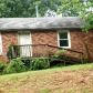 1400 Town St, Greensboro, NC 27407 ID:15894877