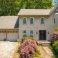 1026 Derby Run NW, Marietta, GA 30064 ID:15829268