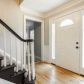 1026 Derby Run NW, Marietta, GA 30064 ID:15829270