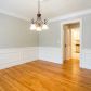 1026 Derby Run NW, Marietta, GA 30064 ID:15829271