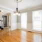 1026 Derby Run NW, Marietta, GA 30064 ID:15829273