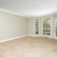 1026 Derby Run NW, Marietta, GA 30064 ID:15829274