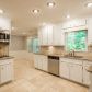 1026 Derby Run NW, Marietta, GA 30064 ID:15829276