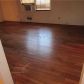 953 Boca Raton Dr, Forest Park, GA 30297 ID:15791034
