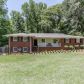 4170 Brookview Dr SE, Atlanta, GA 30339 ID:15808313