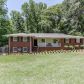 4170 Brookview Dr SE, Atlanta, GA 30339 ID:15808314